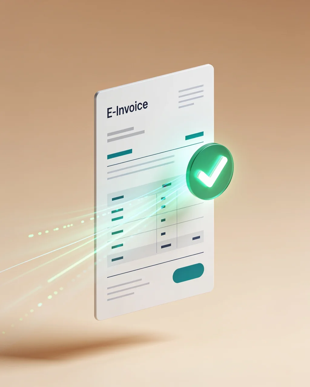 eRačun nije PDF ni e-mail